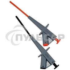 Многофункциональные электрические тестовые зажимы UNI-T UT-C07