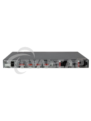 Коммутатор HUAWEI 24SFP+ 6QSFP+ S6730-H24X6C