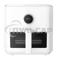 Аэрогриль Xiaomi Mi Smart Air Fryer 5.5L EU MAF15