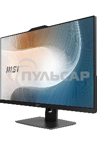 Моноблок MSI Modern AM272P 1M-682XRU 27