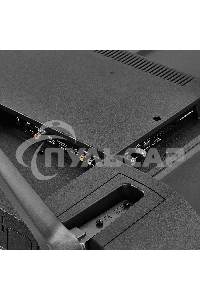 Телевизор Maunfeld 65