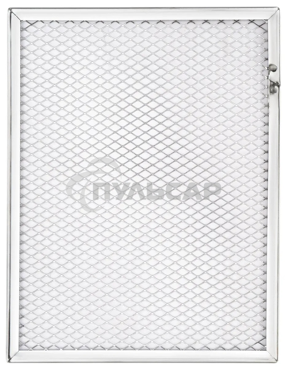 Сушка для фруктов и овощей Hyundai HYFD-1204 8под. 400Вт черный