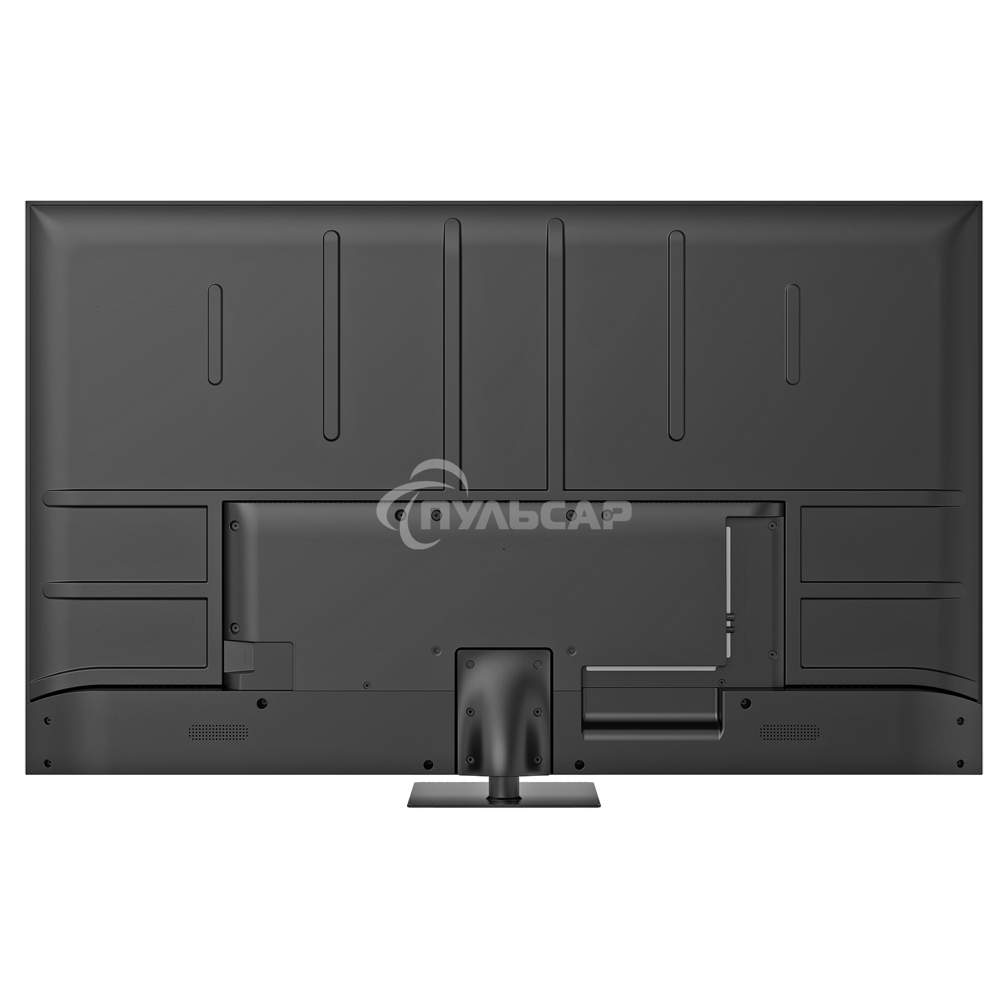 Телевизор BBK 65