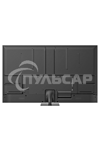 Телевизор BBK 65