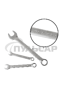 Набор ручного инструмента Bort BTK-215 (93418446)