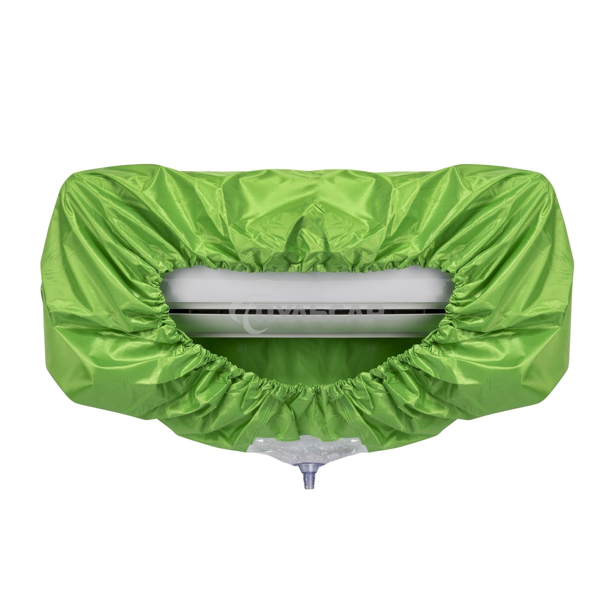 Чехол Ballu сервисный для настенного кондиционера (PCC-2)