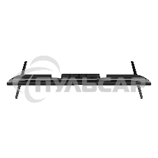 Телевизор BQ 40