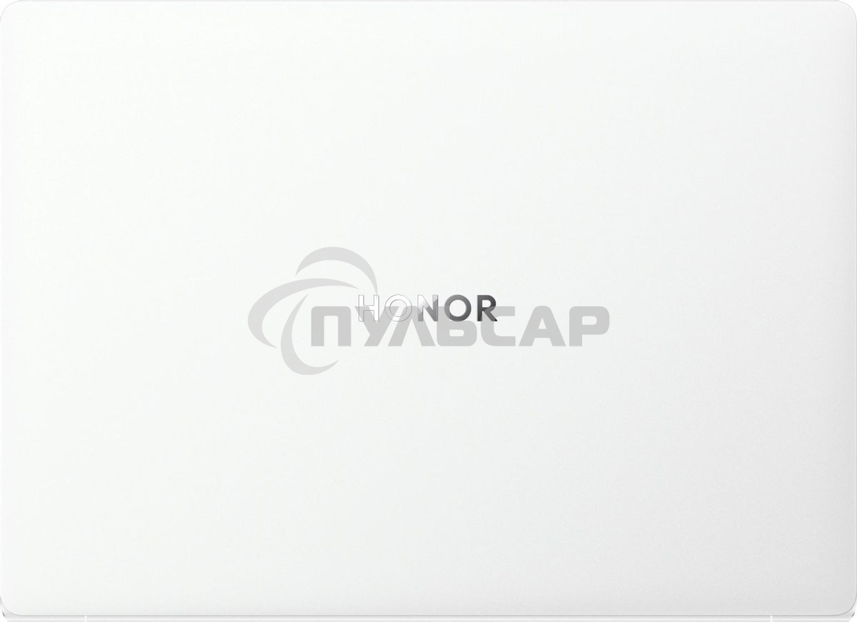 Ноутбук Honor MagicBook Pro 14 2025 14.6