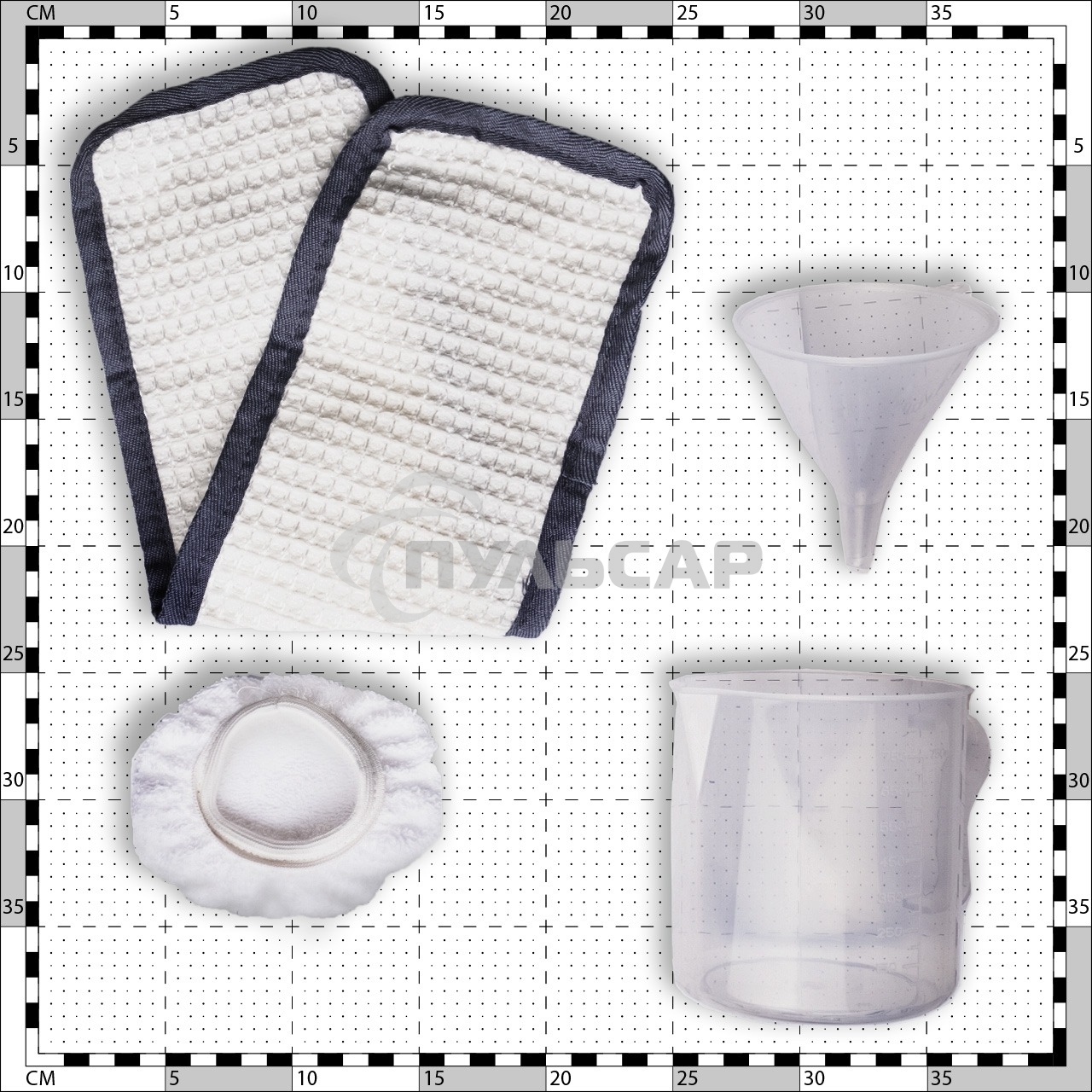 Пароочиститель Bort BDR-2700-R, 2200 Вт; 4 бар; Постоянная подача пара 45 г/мин; Температура пара 143 °С; Емкость бачка 1200 мл; Объем бойлера 1,5 л; Время нагревания 360 с; Время непрерывной работы 35 мин; Длина шланга 2 м; Длина шнура питания 3 м; Разме