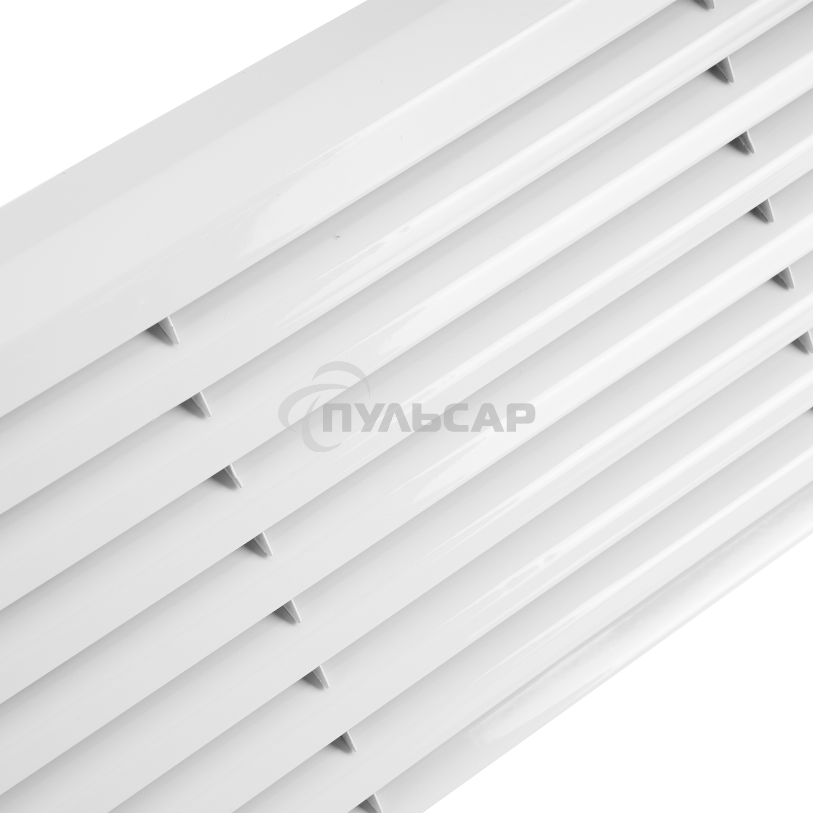 Конвектор электрический MTX CH-1000, белый, 1000 Вт, 10 м2, термостат