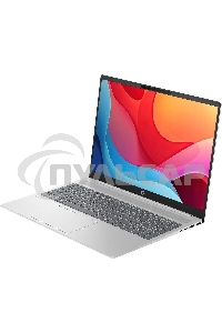 Ноутбук HP Pavilion 16-ag0013ci Ryzen 7 8840U 16Gb SSD 512Gb AMD Radeon Graphics 16
