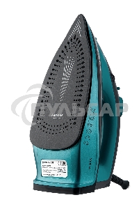 Утюг BRAYER BR4019