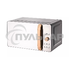 Микроволновая печь Harper HMW-20ST03 GREY