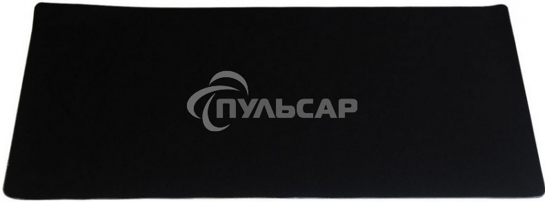Коврик для мышки Raskat Rogue SW - XL (1200*600*3мм, резина/ткань, прошитый край)