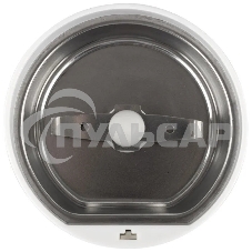 Кофемолка ENERGY EN-112 белый