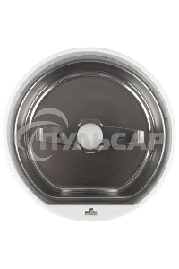 Кофемолка ENERGY EN-112 белый