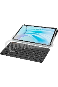 Планшет Teclast P50 Premium Set T606 (1.6) 8C RAM8Gb ROM128Gb 10.92