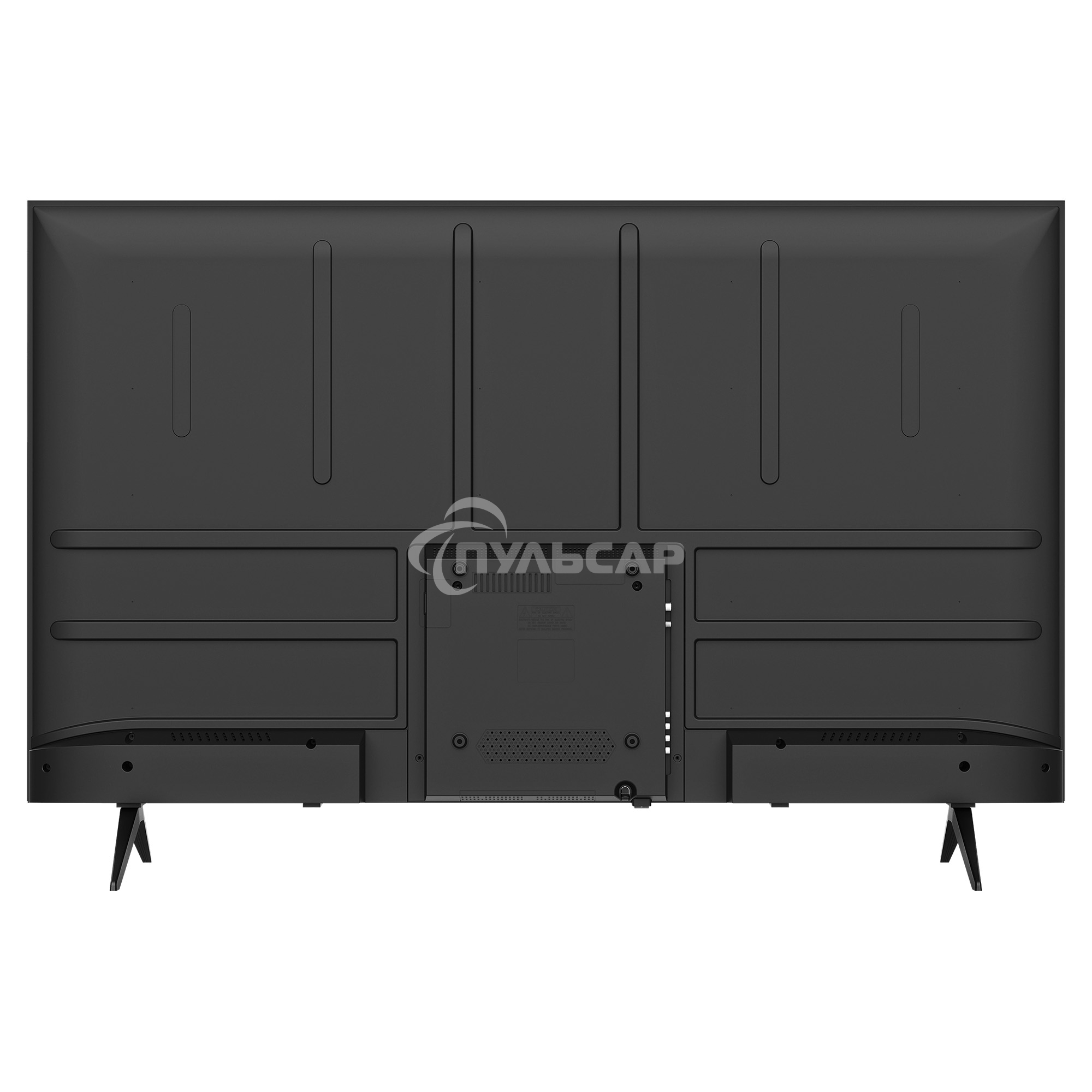 Телевизор BBK 55