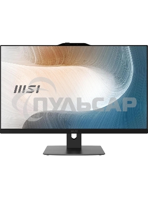 Моноблок MSI Modern AM272P 1M-682XRU 27
