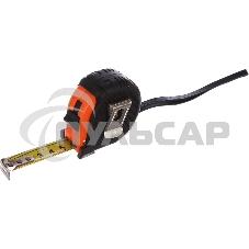 Рулетка измерительная 3,0 м х 16 мм, SPARTA 