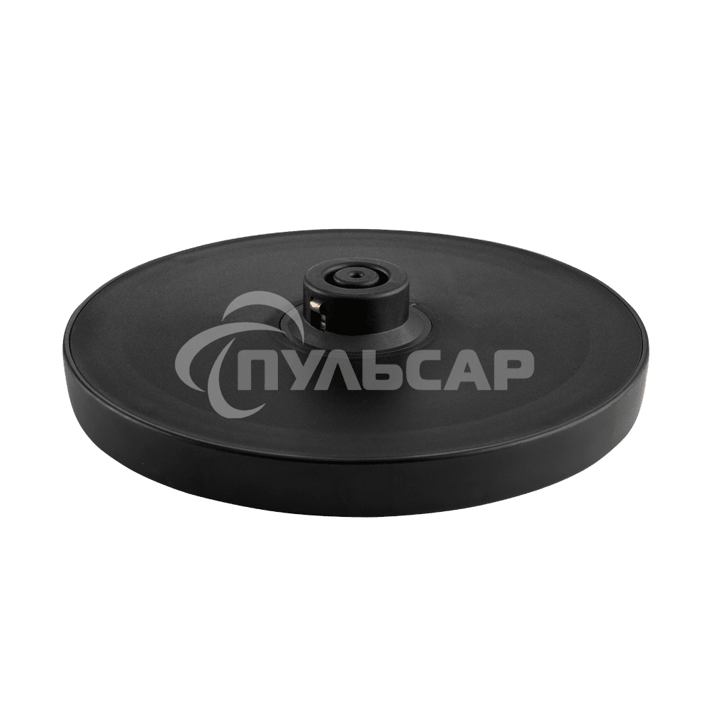 Чайник Maunfeld MGK1711S нержавейка