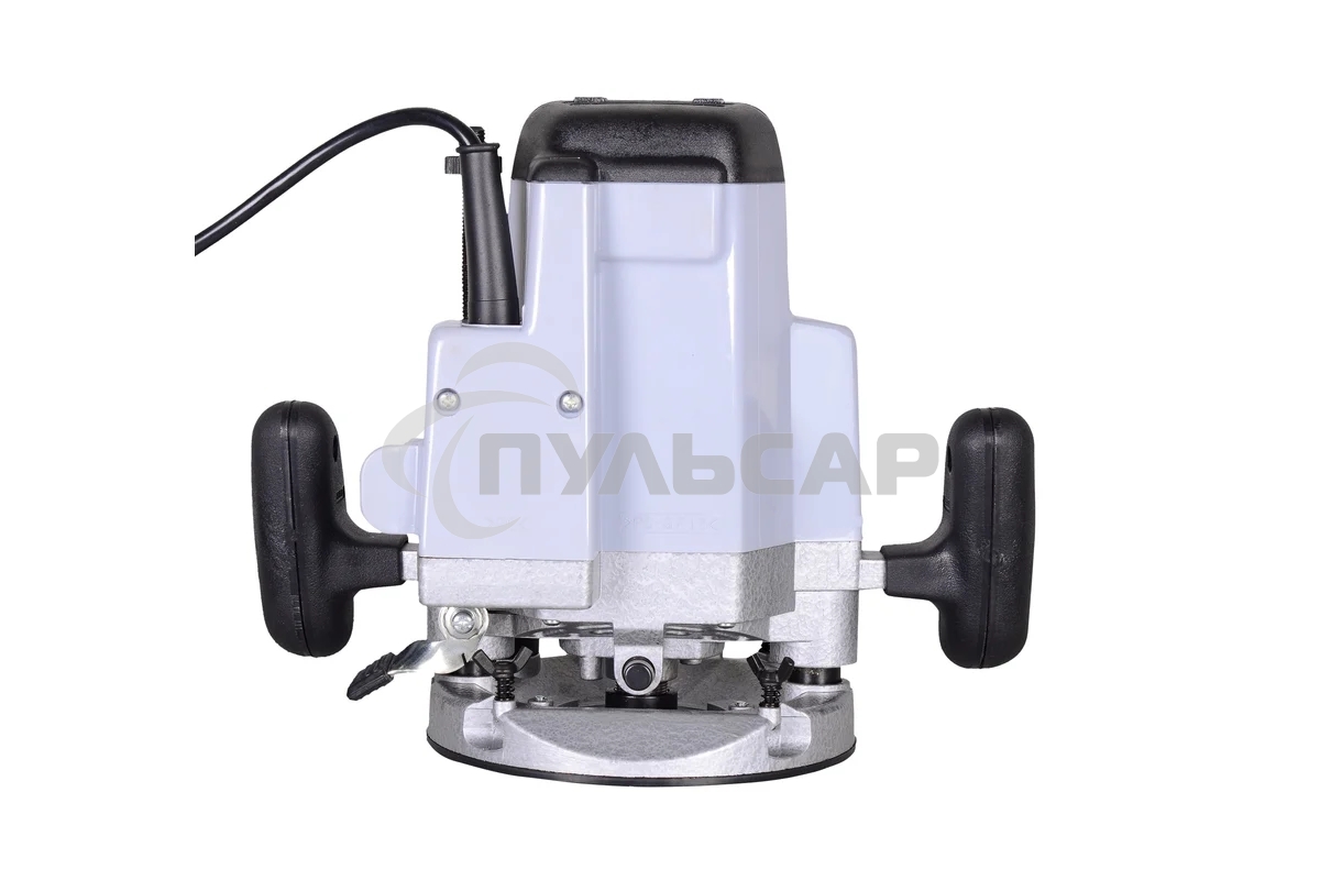 Фрезер Ресанта ФМ-1900Э 1900Вт 23000об/мин макс.ход:50мм