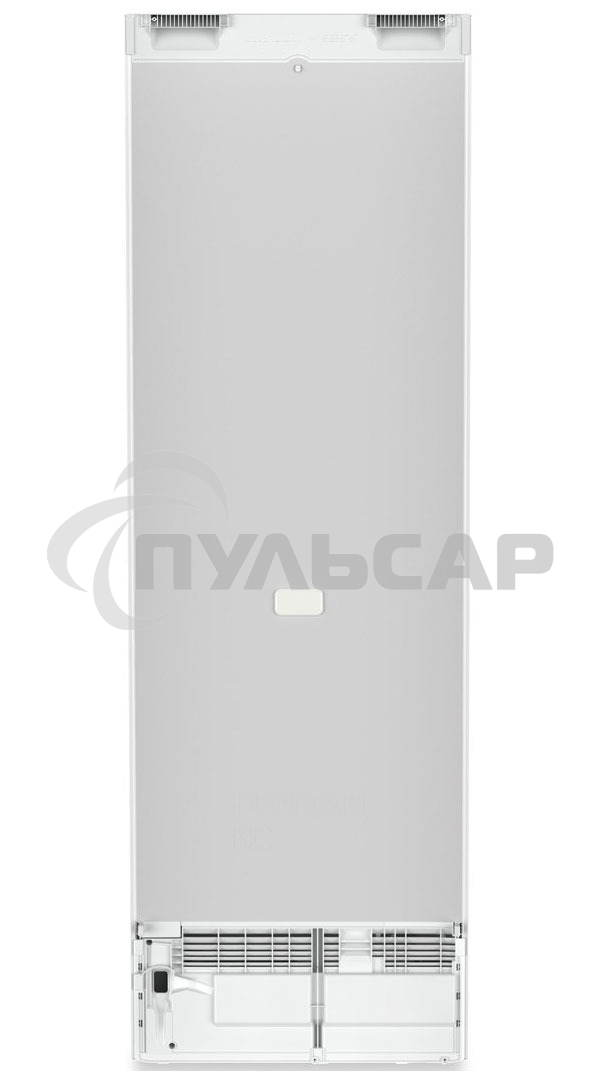 Холодильник Liebherr Plus Rd 5220-22 001 белый однокамерный 398л