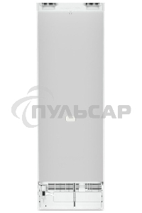 Холодильник Liebherr Plus Rd 5220-22 001 белый однокамерный 398л