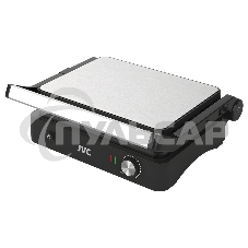 Гриль JVC JK-GR312 Гриль JVC JK-GR312