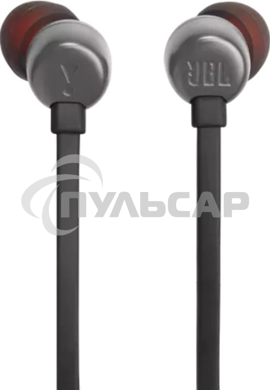 Наушники JBL Tune 310C, черный
