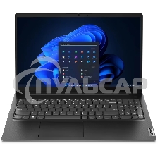 Ноутбук Lenovo 15.6