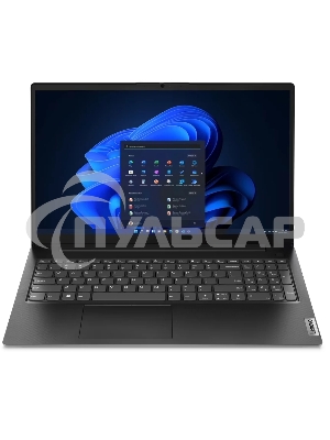 Ноутбук Lenovo 15.6