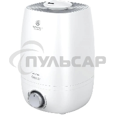 Увлажнитель воздуха Royal Clima ACERRA RUH-AC300/4.0M-WT