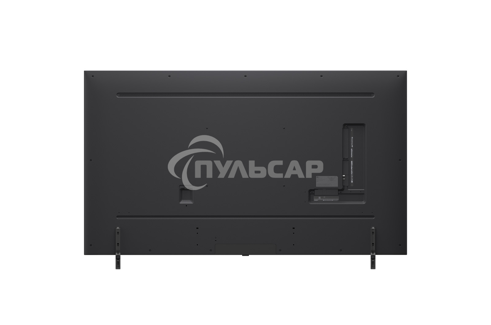 Телевизор LG 75