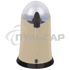 Кофемолка VICONTE VC-3114 Кофемолка VICONTE VC-3114