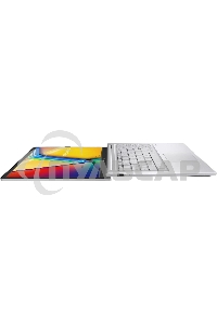 Ноутбук Asus Vivobook 15 X1504VA-BQ2880 Core i3 1315U 8Gb SSD 512Gb Intel UHD Graphics 15.6