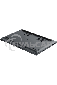 Ноутбук Digma Pro Fortis M Core i7 1355U 16Gb SSD 512Gb Intel UHD Graphics 15.6