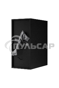 Акустическая система ELTRONIC Саундбар SOUNDBAR 2.1 3000W (20-16) черный