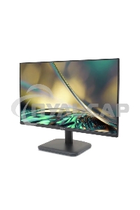 Монитор 23.8