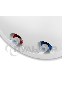 Водонагреватель Ballu BWH/S 50 Orfeus DH