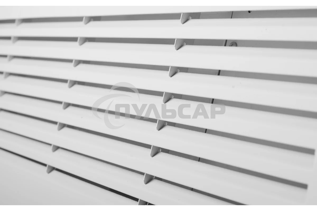 Конвектор Ресанта ОК-1500 белый, 1500 Вт, 20 м2, термостат