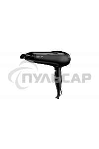 Фен GA.MA MISTRAL CERAMIC - ET (GH0720)