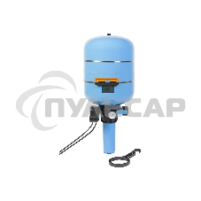 Автоматика ДЖИЛЕКС КРАБ 5050л система для автоматического водоснабжения 220В