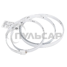Удлинитель светодиодной ленты RGB Yeelight Lightstrip Plus Extension 1S/YLOT01YL Удлинитель светодиодной ленты RGB Yeelight Lightstrip Plus Extension 1S/YLOT01YL