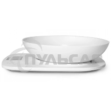 Весы кухонные ZKS1460 Zelmer