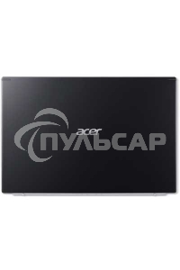 Ноутбук Acer Aspire A515-56G-38ZU серебристый 15.6