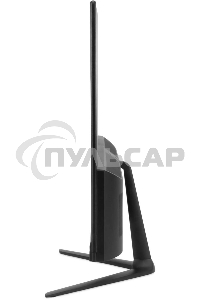 Моноблок IRU P231 23.8