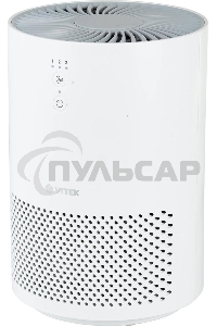 Очиститель воздуха Vitek 8553-VT-01, белый