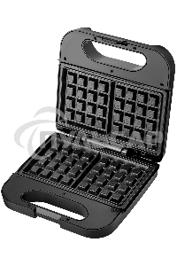 Вафельница BRAYER BR2311
