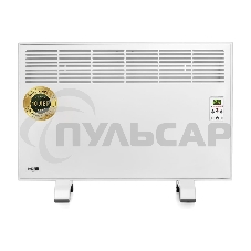 Электрический конвектор iVigo EPK4570E10 1000 Вт белый